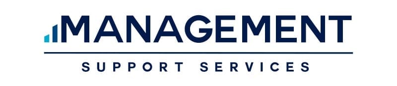 Management Logo