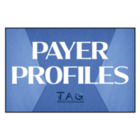 Payer Profiles
